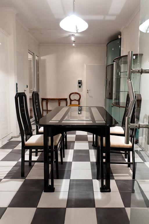 Deluxeapartman Nyiregyhaza Room photo
