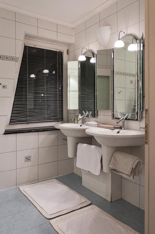 Deluxeapartman Nyiregyhaza Room photo