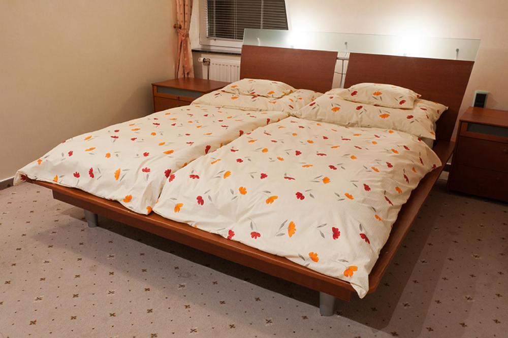 Deluxeapartman Nyiregyhaza Room photo